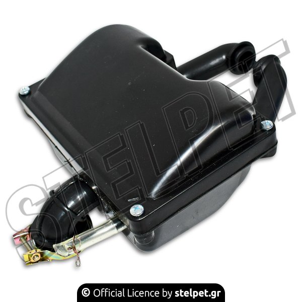 Φιλτροκούτι Yamaha Crypton 105